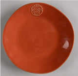 Casafina Stoneware CF FO403xx "Forum" Salad Plate - 3 Colors