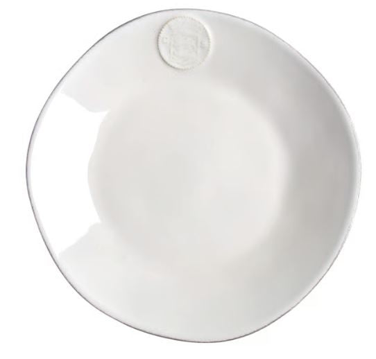 Casafina Forum Salad Plate - Thumbnail 3