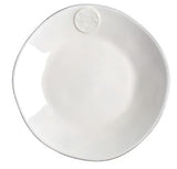 Casafina Stoneware CF FO403xx "Forum" Salad Plate - 3 Colors