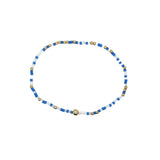 ENEWTON DESIGN ED BGDHOPUNWxx GAMEDAY HOPE UNWRITTEN BRACELET COLLECTION