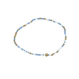 ENEWTON DESIGN ED BGDHOPUNWxx GAMEDAY HOPE UNWRITTEN BRACELET COLLECTION