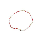 ENEWTON DESIGN ED BGDHOPUNWxx GAMEDAY HOPE UNWRITTEN BRACELET COLLECTION