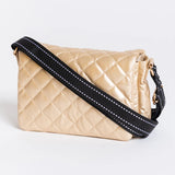 Scout After Hours Quilted Horizontal Crossbody - 3 Colors