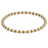 ENEWTON DESIGN ED BGDHOPGRAxx GAMEDAY HOPE GRATEFUL BRACELET COLLECTION