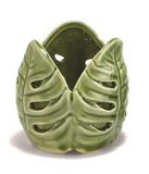 Two's Company TC 52555-20x Montesera Tealight Candle Holder