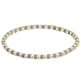 ENEWTON DESIGN ED BGDHOPGRAxx GAMEDAY HOPE GRATEFUL BRACELET COLLECTION