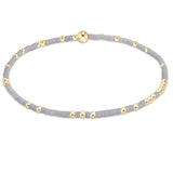 ENEWTON DESIGN ED BGDHOPUNWxx GAMEDAY HOPE UNWRITTEN BRACELET COLLECTION