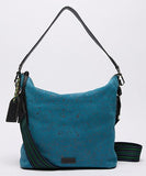 Consuela HOBOxxx Hobo Bag Collection - 5 Styles