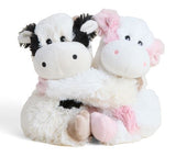 Warmies WM HUGSxx-1 Warmies Animal Hugs - 8 Styles