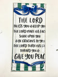 Happy by Rachel HBR TOW-xx Cotton Tea Towel Collection