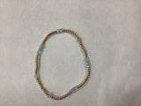 ENEWTON DESIGN ED BHOPUNWGEMxx HOPE UNWRITTEN GEMSTONE BRACELET COLLECTION