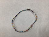 ENEWTON DESIGN ED BHOPUNWGEMxx HOPE UNWRITTEN GEMSTONE BRACELET COLLECTION