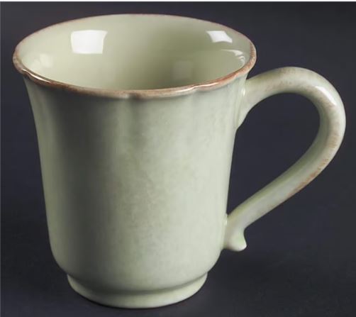 Casafina Impressions Mug - Thumbnail 5