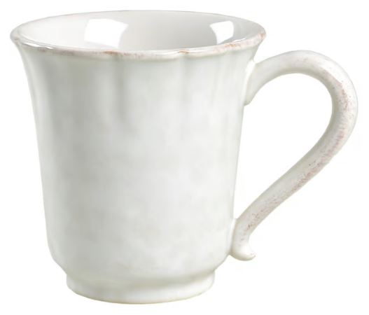 Casafina Impressions Mug - Thumbnail 4