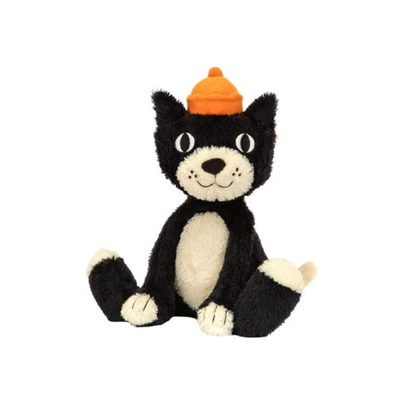 Jellycat Inc JI JELC3M Jellycat Original