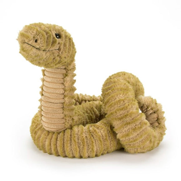 Jellycat Inc JI SL2S Slither Snake