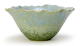 Two's Company TC 55134x Artisanal Reactive Glaze Bowls - 2 Sizes