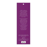 Hachette Book Group HBG Liberty Magnetic Bookmarks - Set of 3