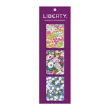 Hachette Book Group HBG Liberty Magnetic Bookmarks - Set of 3