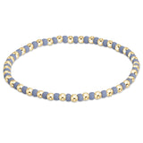 ENEWTON DESIGN ED BGDHOPGRAxx GAMEDAY HOPE GRATEFUL BRACELET COLLECTION