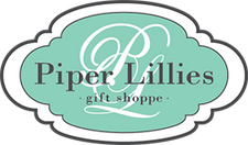 Piper Lillies Gift Shoppe