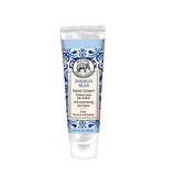 Michel Design 26 813xx Hand Cream Collection, 1oz