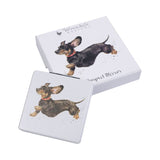 Wrendale Designs WD MR0xx Compact Mirror Collection