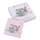Wrendale Designs WD MR0xx Compact Mirror Collection