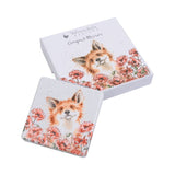 Wrendale Designs WD MR0xx Compact Mirror Collection