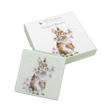 Wrendale Designs WD MR0xx Compact Mirror Collection