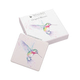 Wrendale Designs WD MR0xx Compact Mirror Collection