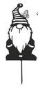 Boston International BI YIL22302x Garden Gnome Gathering