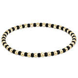 ENEWTON DESIGN ED BGDHOPGRAxx GAMEDAY HOPE GRATEFUL BRACELET COLLECTION