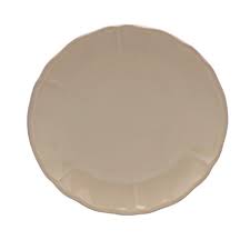 Casafina Stoneware CF BI601xx 