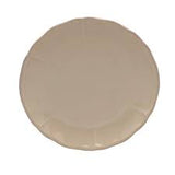 Casafina Stoneware CF BI601xx "Bistro" Dinner Plate - 2 Colors