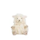 Wrendale Designs WD PLUSHM012 "Beryl" Sheep Plush Junior
