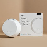 Pura Scents PS 900-00761 Pura 4™ Smart Fragrance Diffuser