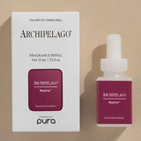 Pura Scents PS 900-xx Smart Vial Collection