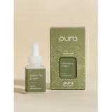 Pura Scents PS 900-xx Smart Vial Collection