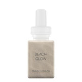 Pura Scents PS 900-xx Smart Vial Collection
