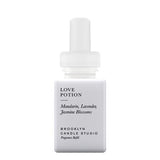 Pura Scents PS 900-xx Smart Vial Collection