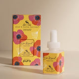 Pura Scents PS 900-xx Smart Vial Collection