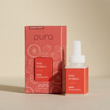 Pura Scents PS 900-xx Smart Vial Collection