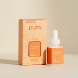 Pura Scents PS 900-xx Smart Vial Collection