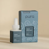 Pura Scents PS 900-xx Smart Vial Collection