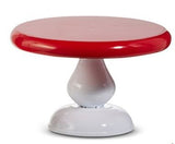 Raz Imports RZ 4559165x Enamel Riser, - 2 Sizes