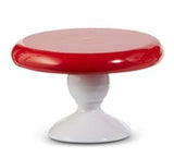 Raz Imports RZ 4559165x Enamel Riser, - 2 Sizes