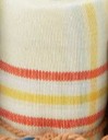 Design Imports DI 756676x Spring Forage Assorted Dishtowel - 5 Styles