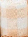Design Imports DI 756676x Spring Forage Assorted Dishtowel - 5 Styles