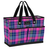 Scout The BJ Ben Pocket Tote, Large - 7 Styles